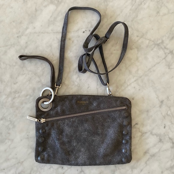 Hammitt Handbags - Hammitt Crossbody Purse